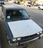 dots510
