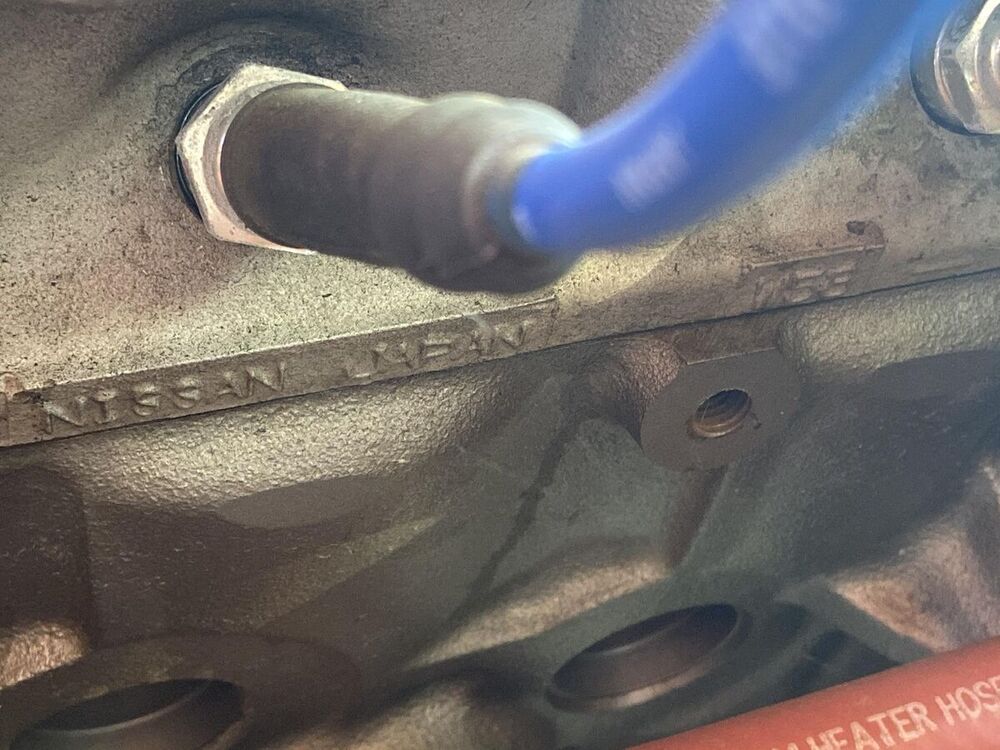 cylinderhead.jpg