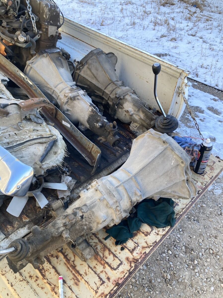 My 620 build thread. - Page 4 - 620 - Ratsun Forums