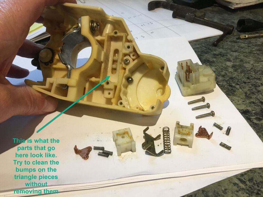 headlight side 2.jpg