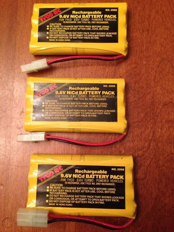 tyco-rc-6v-turbo-premium-nicd_1_c8d75eb219b393659cd1232fe6253b0c.jpg