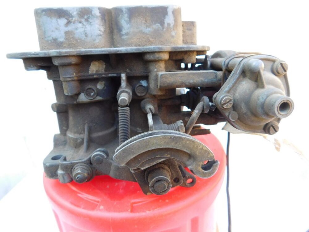 fs 78 datsun 620 weber carbs 045.JPG