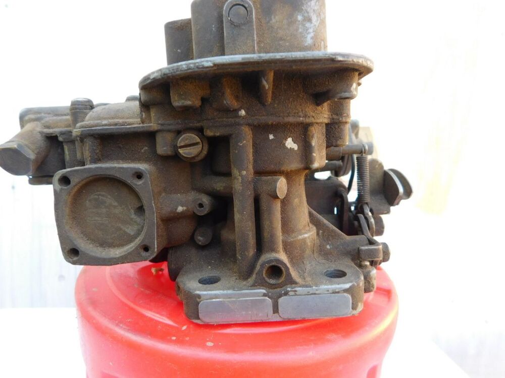 fs 78 datsun 620 weber carbs 044.JPG