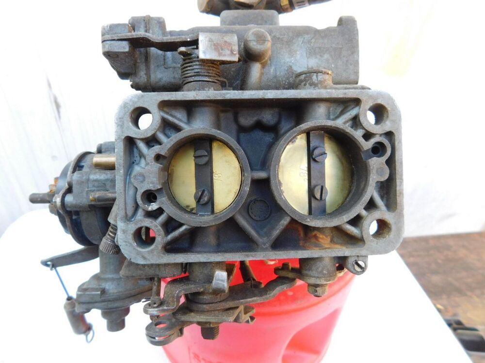 fs 78 datsun 620 weber carbs 040.JPG