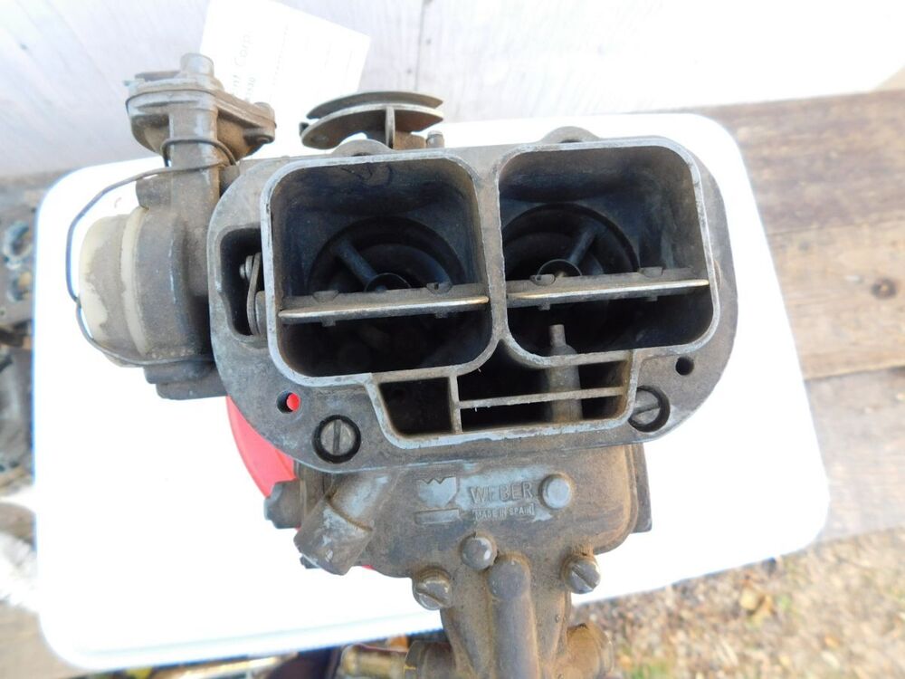 fs 78 datsun 620 weber carbs 047.JPG