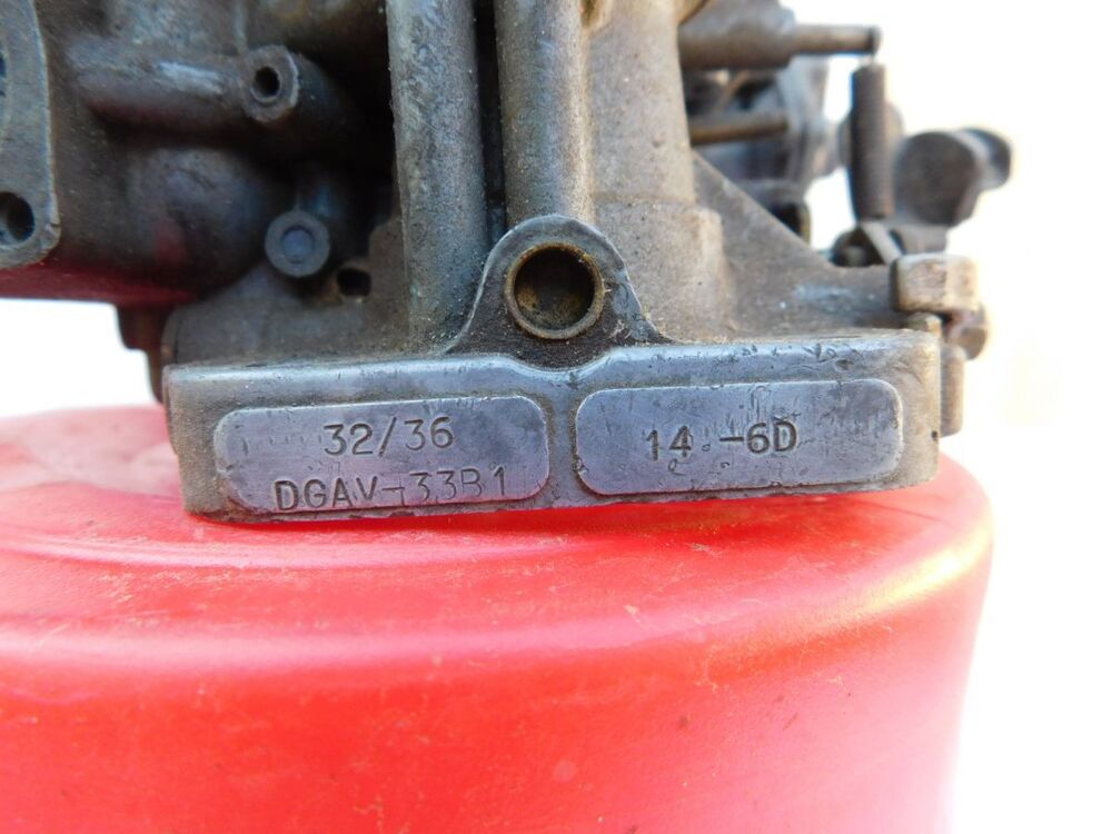 fs 78 datsun 620 weber carbs 035.JPG