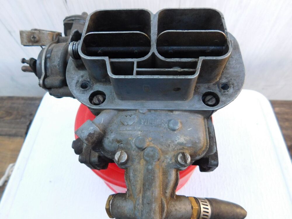 fs 78 datsun 620 weber carbs 033.JPG