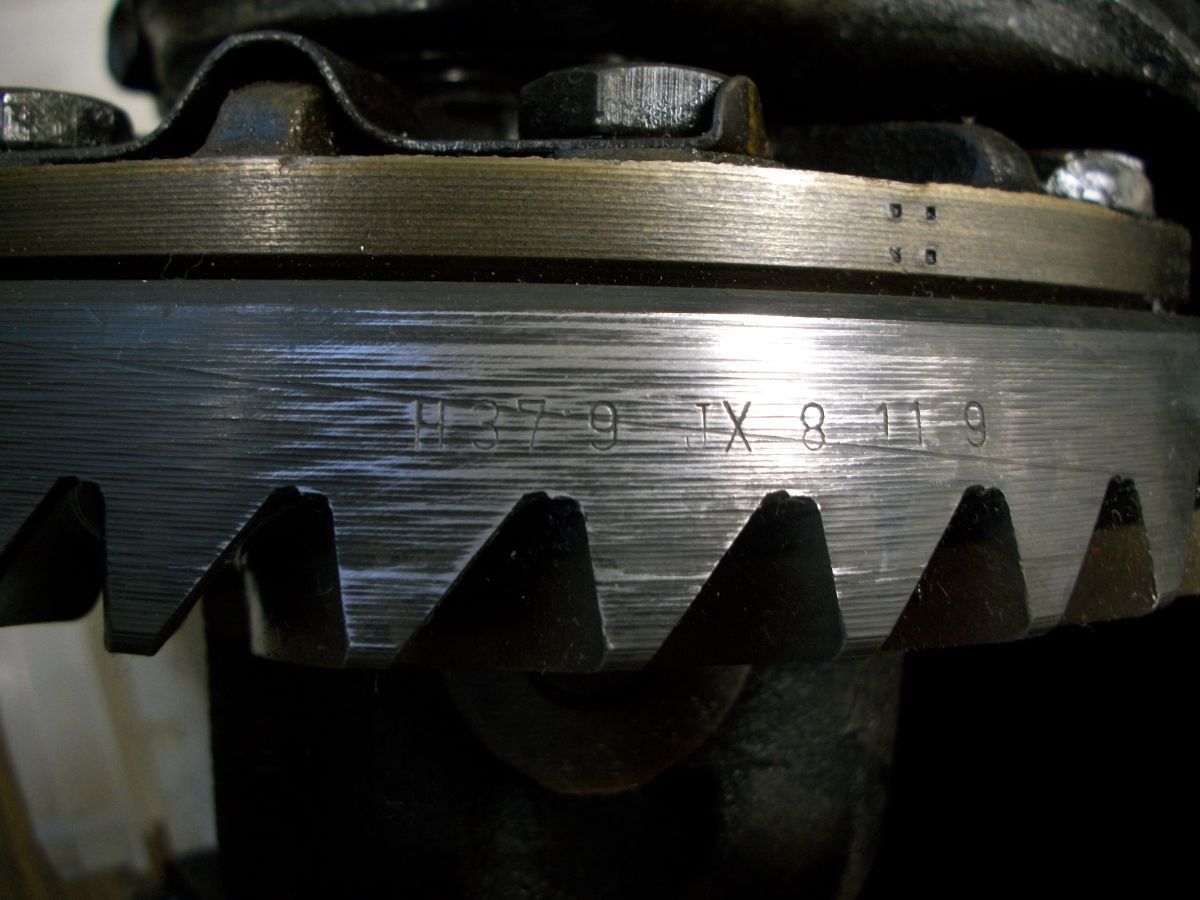 620 3rd member Identification - Page 2 - General Discussion