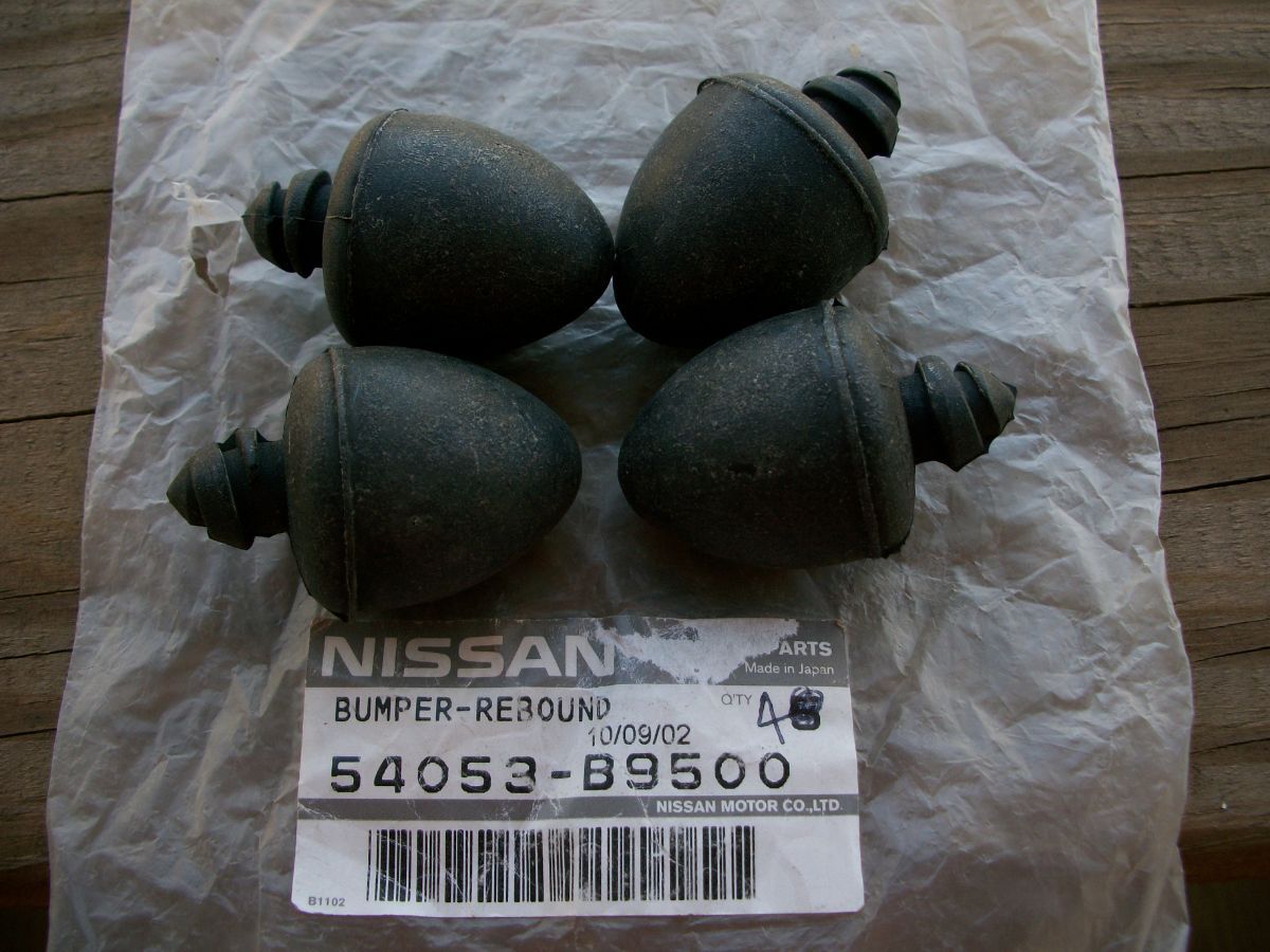 620 3rd member Identification - Page 2 - General Discussion