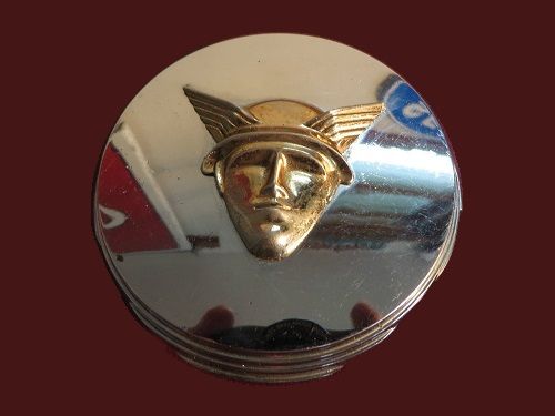 1450055778_Mercury1949clockdelete.jpg.3d0d000161d2460e774dca3707741c16.jpg
