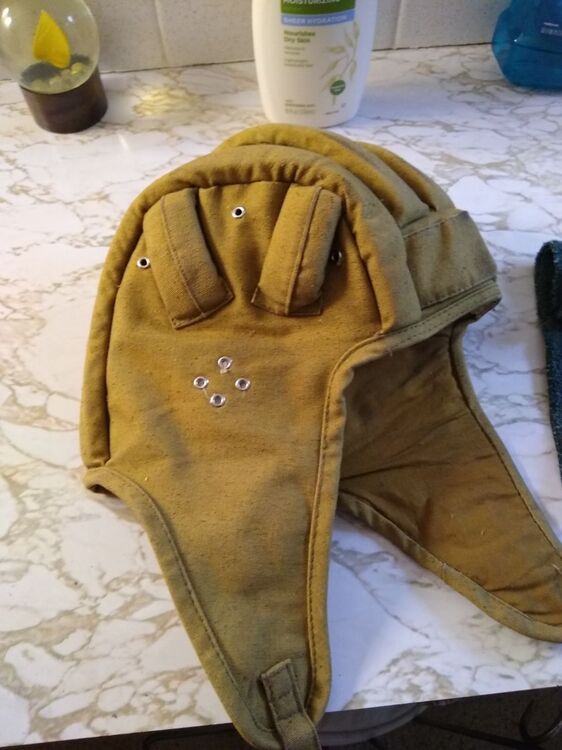 IMG_20221124_105738629.thumb.jpg.7a78cc0d7d198abc6eb3f24a750f1062.jpg