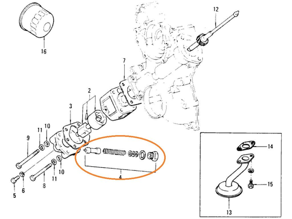 help-strange-engine-noise-is-very-puzzling-engine-ratsun-forums