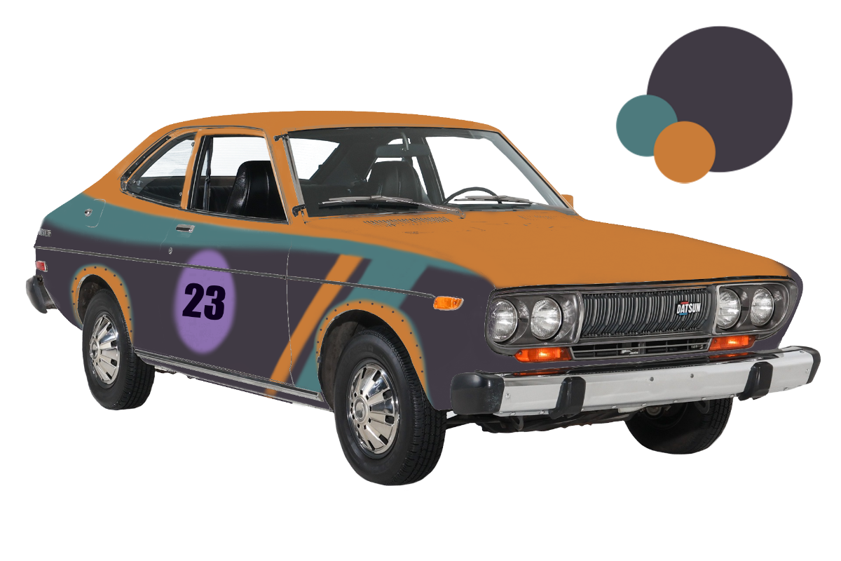 710-livery-610-710-ratsun-forums
