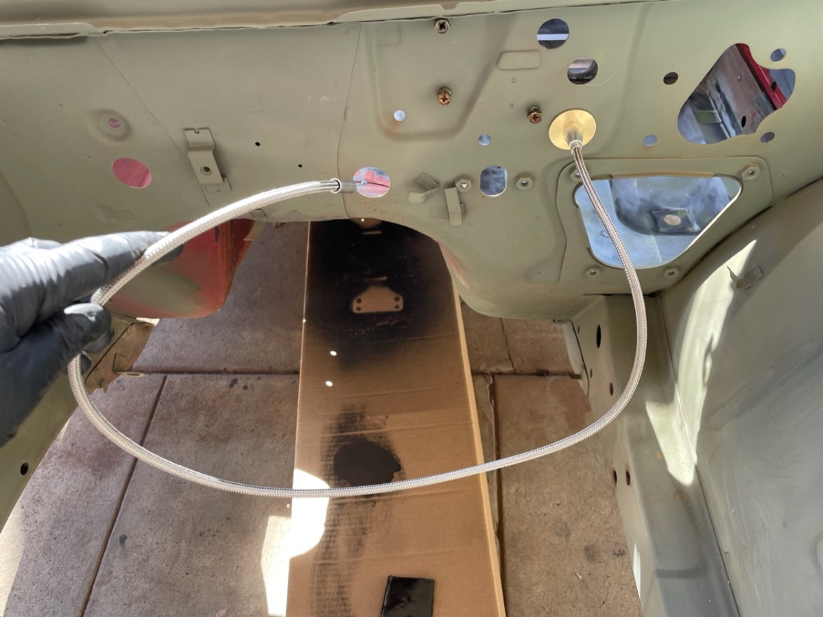 Turd bucket 510 Page 3 Project Datto Ratsun Forums