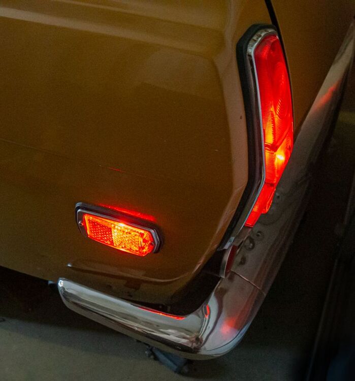 Datsun Drive In Sat May 27 6 00pm Kent WA Events Ratsun Forums