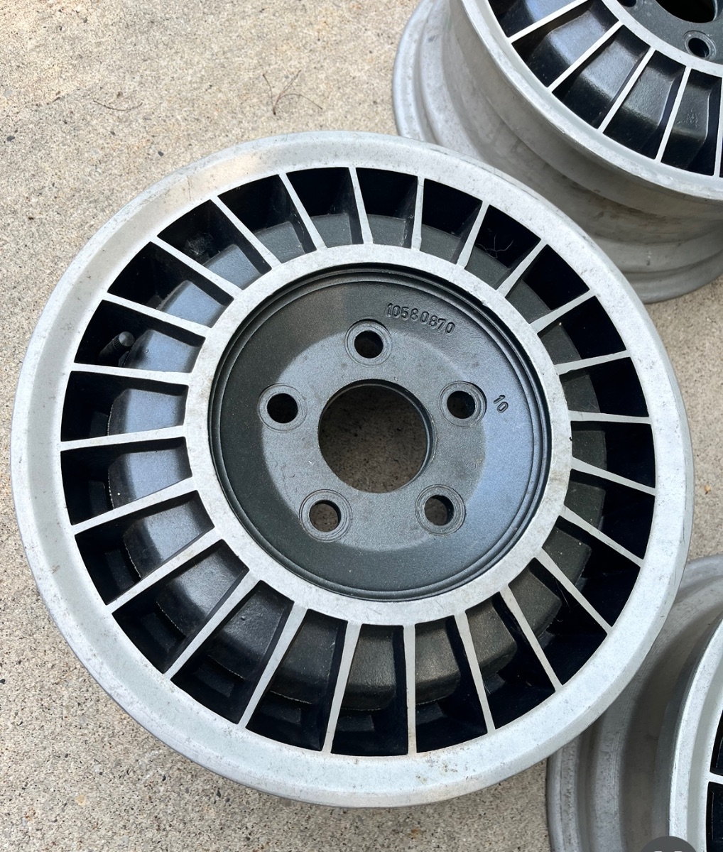 Rim Identification Wheels and Tires Ratsun Forums