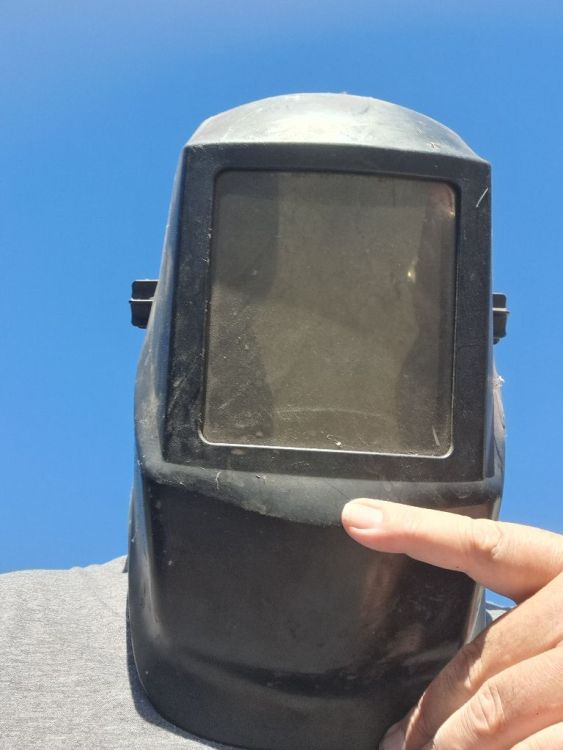 20231014_113744.thumb.jpg.02e0d0977edf4f37c4b8321ea861f8d0.jpg