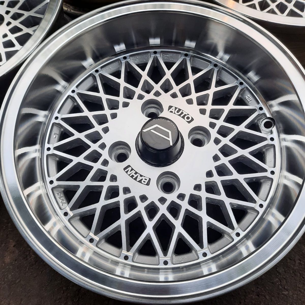 Fuel pump not pumping on b210 Project Datto Ratsun Forums