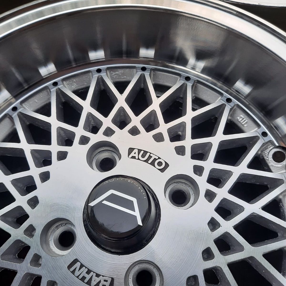 Fuel pump not pumping on b210 Project Datto Ratsun Forums