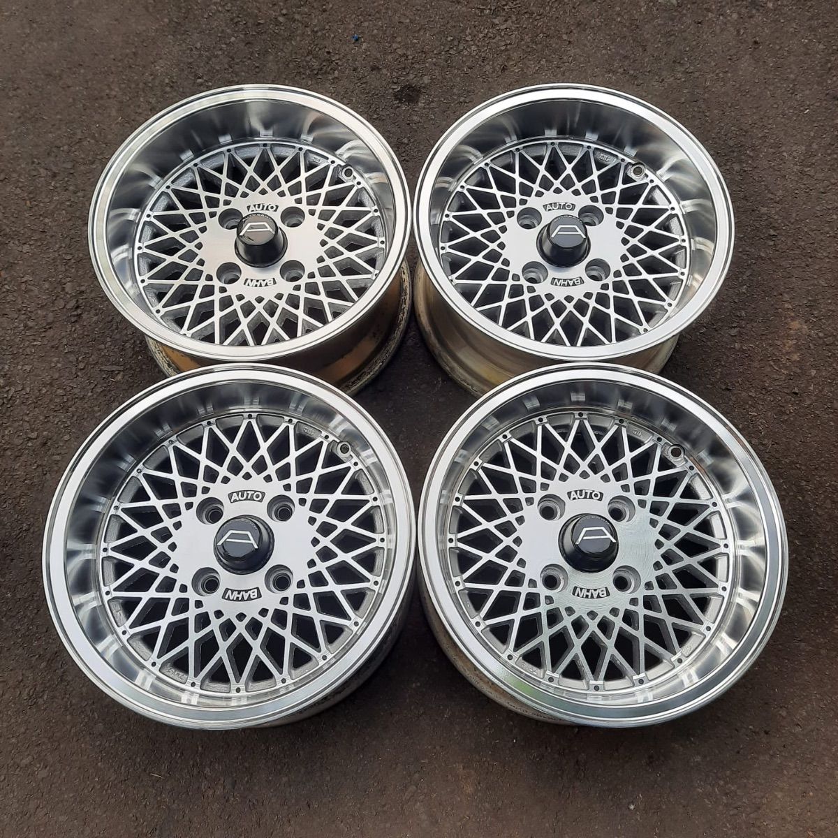 Fuel pump not pumping on b210 Project Datto Ratsun Forums