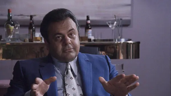 sorvino-appraisal1-articleLarge.webp.0f09ffb82688e7e5b0f2307bfb49a4c2.webp