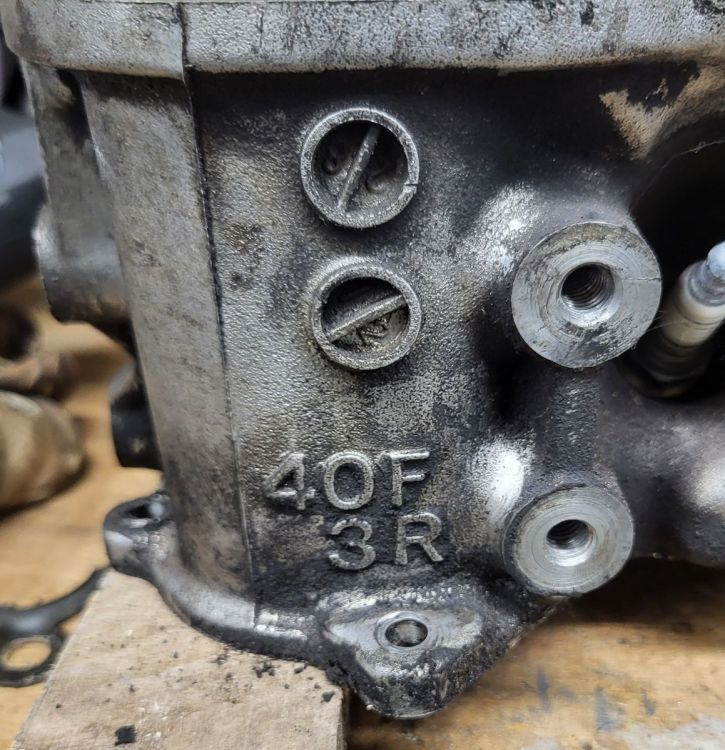 KA24E intake manifold questions General Discussion Ratsun Forums