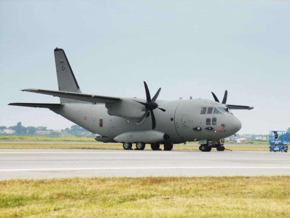 Alenia C-27J Spartan (54).jpg
