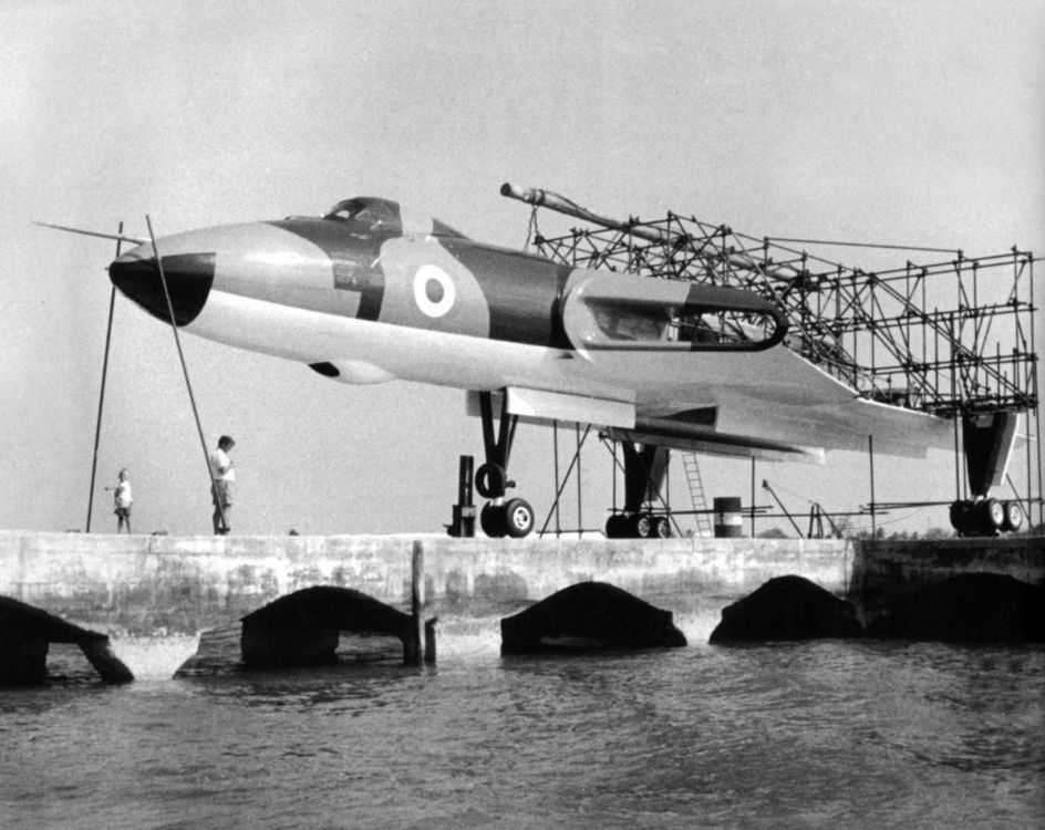 Avro Vulcan mock-up for 1965 Thunderball film (1).jpg