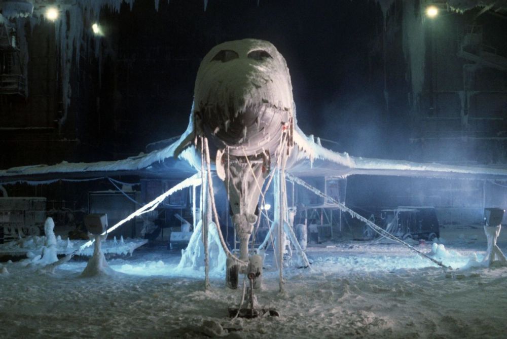 B-1B Lancer during cold resistance test (1).jpg