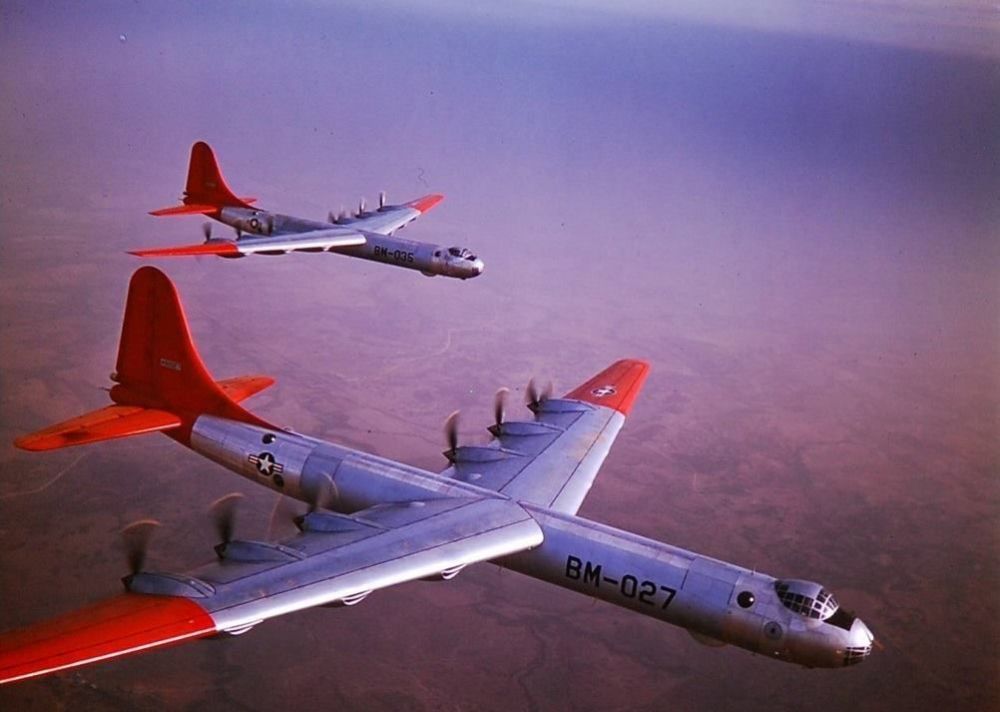 B-36 Peacemaker orange tips (393).jpg
