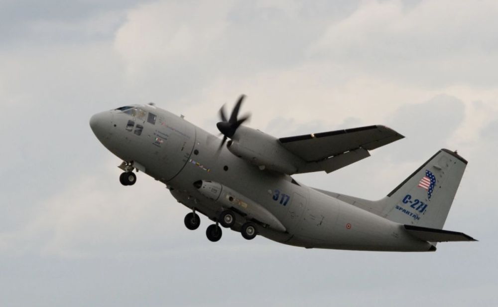 C-27J Spartan (1).jpg