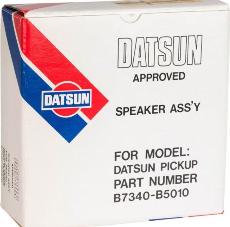 DatsunSpkr2.thumb.jpg.fe285012141f69b13f8402d547e44f9e.jpg