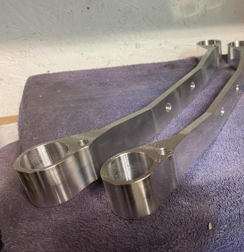 More information about "Billet Mustache Bar. R160-180"