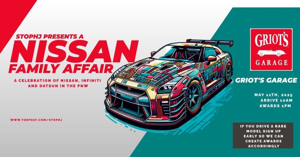 nissanevent.jpg