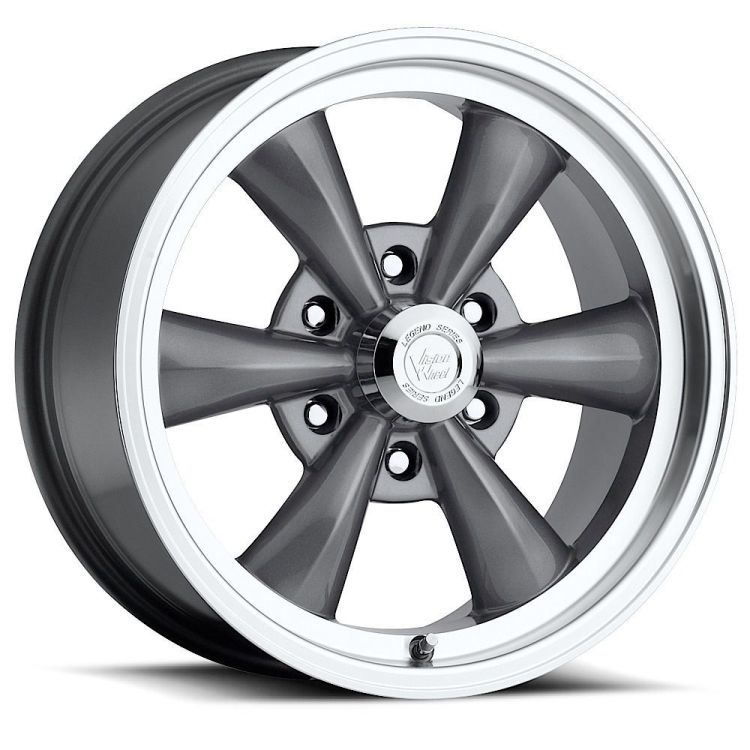 vision_141_legend_6_gunmetal_machine_lip_6_lug_17x8_std_1000.thumb.jpg.4e69aacf7b68cb785dc3c05925ef0b2a.jpg