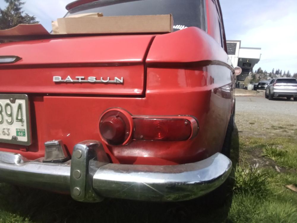 411_early_taillights.thumb.jpg.8d27b301e8e60314887a116333ebc301.jpg
