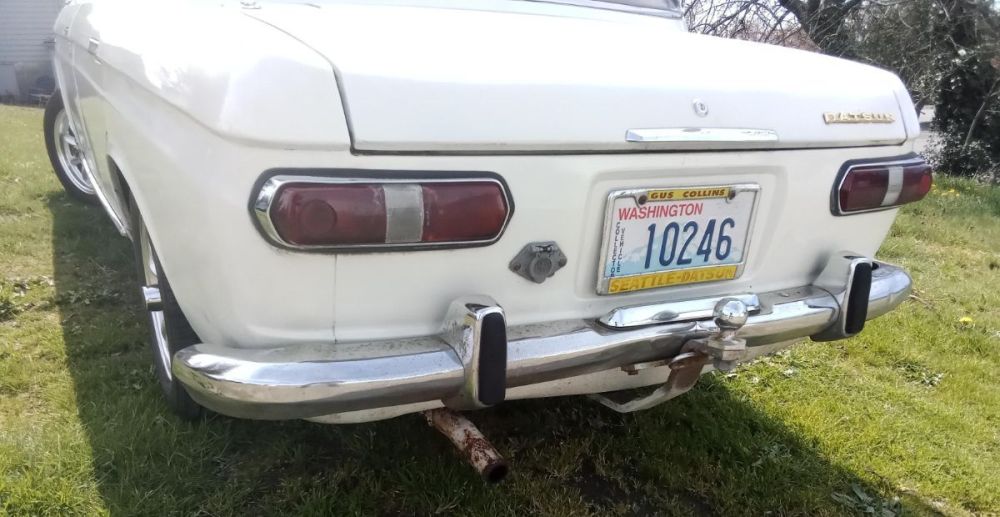 411_late_taillights.thumb.jpg.9915a7c83062a7e63db8ba1921ff5c1a.jpg