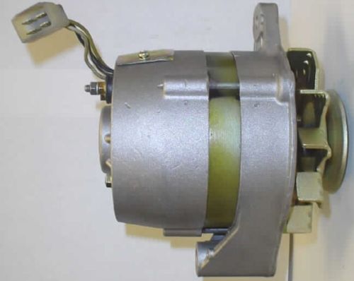 More information about "WTB: Alternator for Datsun 520 with J13 L4 engine"