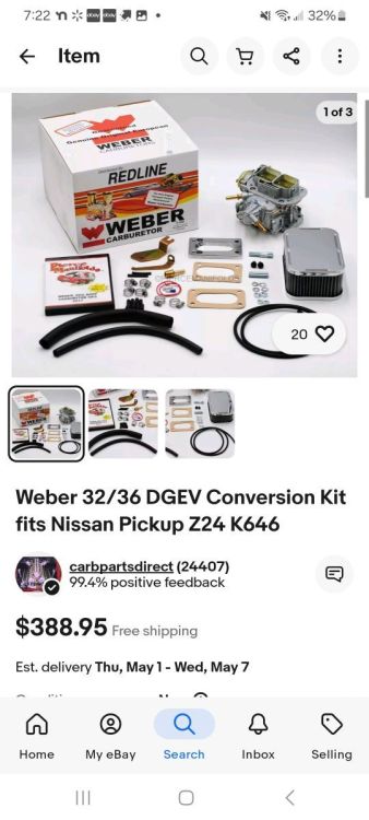 Screenshot_20250428_192252_eBay.jpg