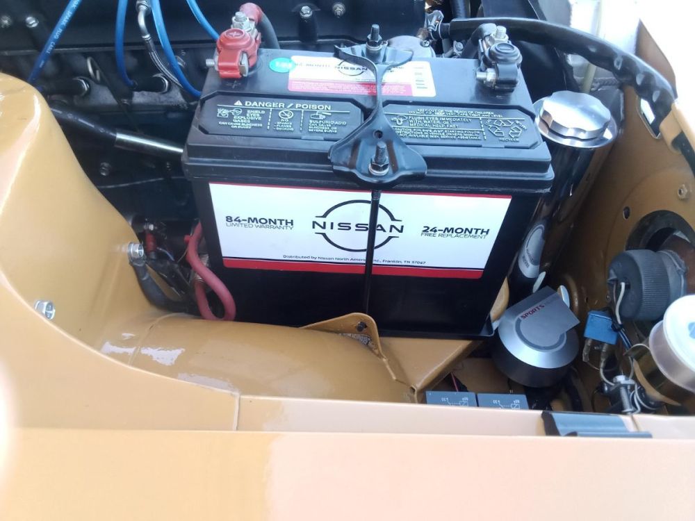 battery.thumb.jpg.bf6ad133eb58c1ef1b5865321cc5775a.jpg