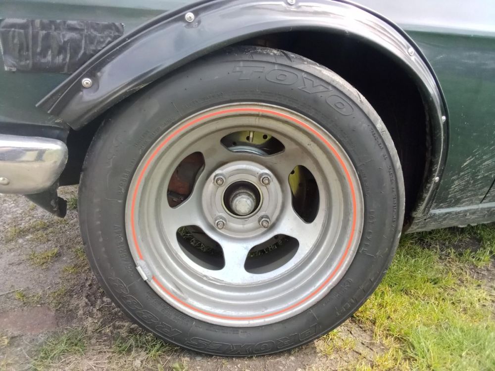 bigbrakes.thumb.jpg.c2507c1fa4392ebaf50b5fe9570d740e.jpg