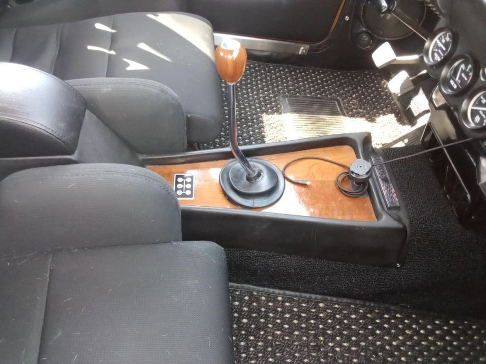 console.thumb.jpg.e3f3db5dd67f5fd8c17b4086342b0179.jpg