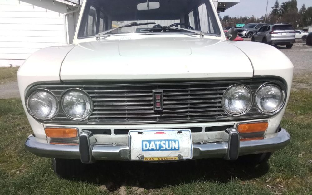 front.thumb.jpg.dd03ff54430220c57ae42c6ab22274d2.jpg