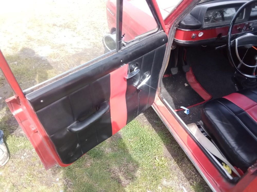 interior.thumb.jpg.e3a199bb183a45a4552a660ccb0fa917.jpg