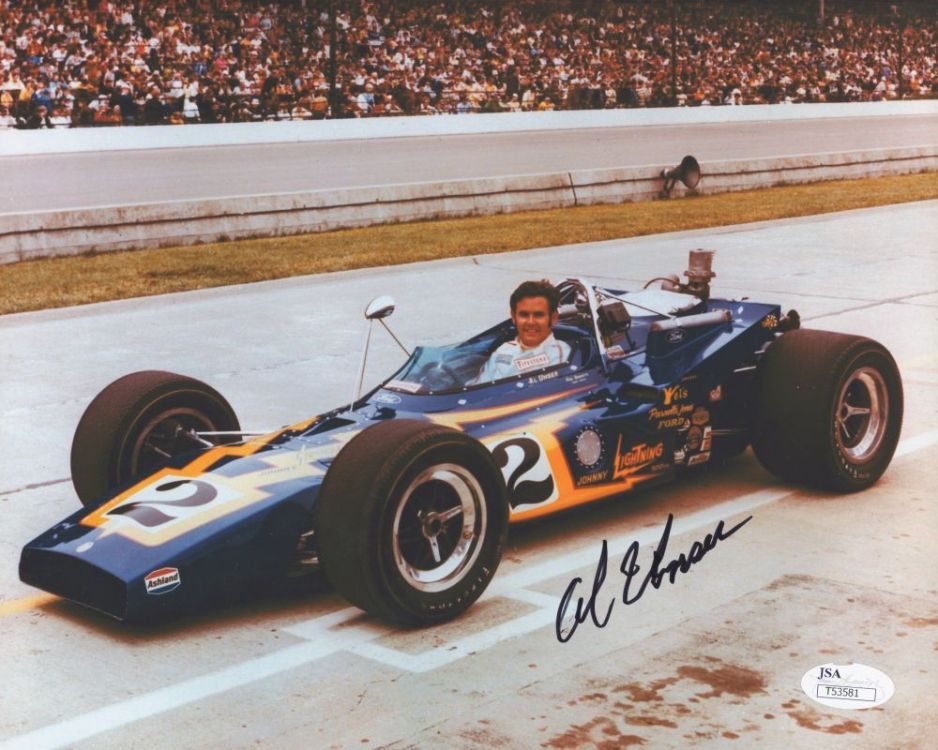 main_1513030147-Al-Unser-Signed-Johnny-Lightning-Special-8x10-Photo-JSA-COA-PristineAuction_com.thumb.jpg.aec67481f906fd3fa0bee1c08d582406.jpg