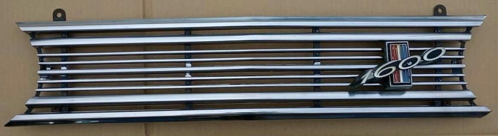 1600_grille.thumb.jpg.4e9008fca8d8fcc180717abf73ba3a44.jpg