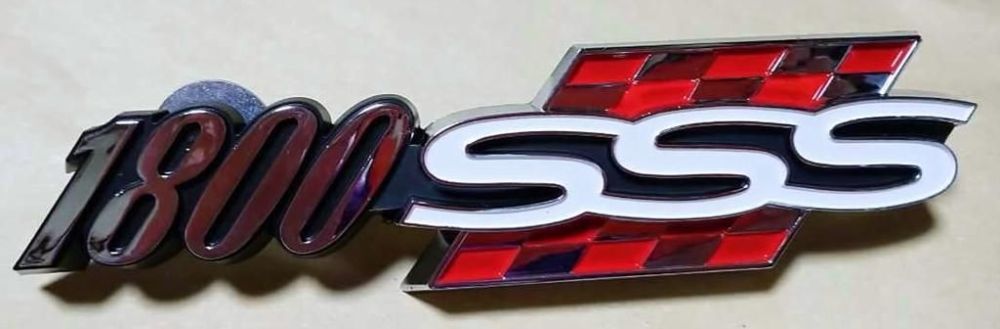 1800SSS.thumb.jpg.a47f0961ab34e2d96da78a738cc5d48c.jpg
