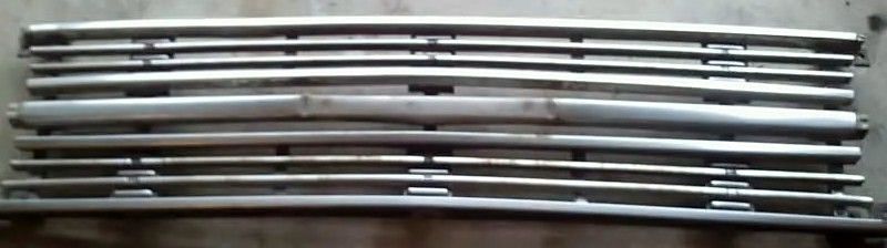 1968_GRILL.jpg.ed87b80a81048131fd612a5bac90cb32.jpg