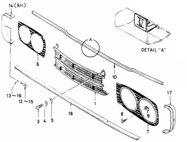 1968_grille.jpg.aa005206fa37b82169cddbff57e1266e.jpg