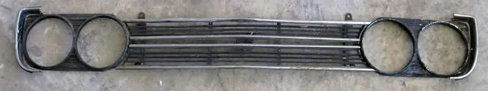 1969_grille.thumb.jpg.ef2105bfda33a1727af76bb07e01c939.jpg